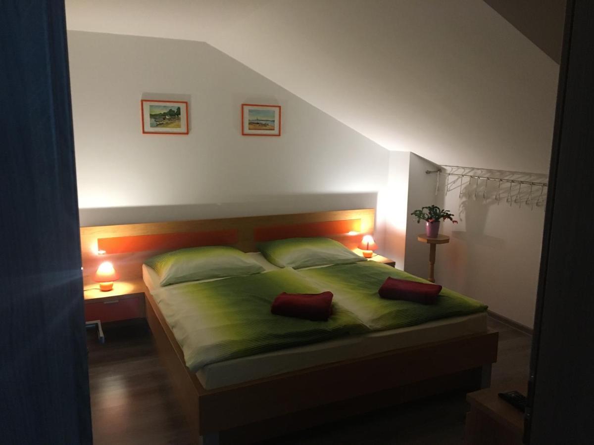 Apartman Tatry-Poprad Exterior photo