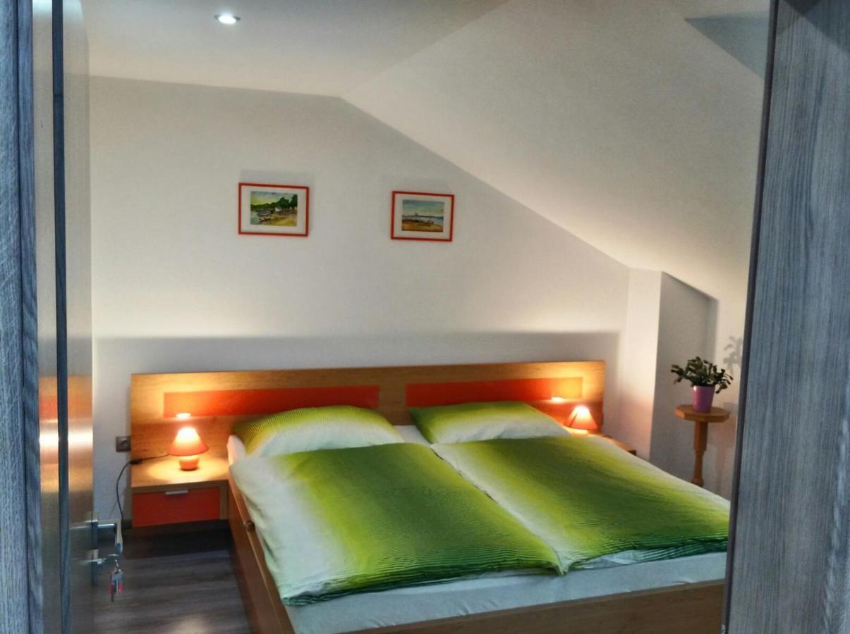 Apartman Tatry-Poprad Exterior photo